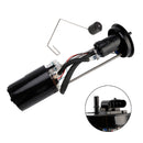 2021-2022/2025 Can-Am Commander 1000R EFI brændstofpumpe 709000836 709001056