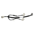 Kabelbaum für die dritte Bremsleuchte für Ford F150 Explorer Sport Trac 2004-2010