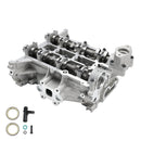 Cylinderhuvud CM5G6C032CB För FOCUS 2015-2018 1.0L (Turbo) CM5Z-6049-E