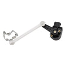 Höhenniveausensor vorne links 4Z7941285C für Audi A6 C5 Allroad Quattro 00-05