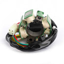 2016-2020 KTM 125 SX Generator Stator Generisk