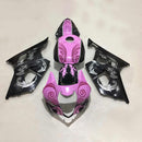 2003-2004 Suzuki GSXR1000 K3 Motorrad‑Außenverkleidung aus ABS‑Kunststoff
