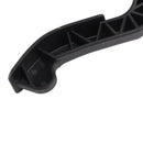 Gaspedal 1601CW 9671433680 för Citroën C2 C3 Peugeot 2008 207 208