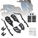 2023-2024 Yamaha X-Max 300 Xmax Engine Guard, Bumper Protector
