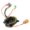 2001-2004 Volvo C70 Clock Spring 8622186 CSP6778