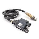 Finstøvsensor 0281007619 for Hyundai Kia Tucson III 2011-2022