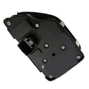 2014–2023 Jeep Cherokee 2.4L 3.2L Verteilergetriebeschalter 68361448AA 68323270AA