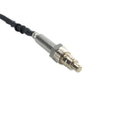 Stickoxidsensor A0009052210 für Mercedes CEBVM A-Klasse
