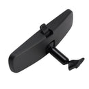 Interior Rear View Mirror for Subaru Impreza Forester 92039FE000 92039FE001