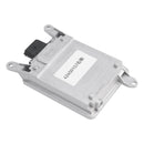 2015-2016 Für GMC Yukon XL Hinterer rechter Objektsensor 42450157
