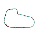 1991-1993 para Electra Glide Sport 35A Estator Regulador Retificador Selo 29970-88