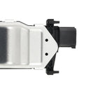 Kühlerlüfter-Steuergerät für Dodge Dart 2013-2016 1137328793 68189127AA