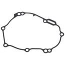 Regulador rectificador del estator para motocross Fantic XXF 250 4T (2023-2024) &amp; Sello 07128005