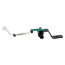Vorne Links Scheinwerfer Level Sensor 5Q0907503 Für Audi A3 VW Seat Skoda