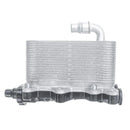 2004/01-2008/08 BMW X3 E83 - 3.0L Ölkühler Motoröl 17217803830 17217800479