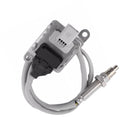 Stickoxid-Sensor (NOx) 539-0118 5390118 Passend für Caterpillar 6-polig