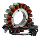 Pakning til statorregulator Arctic Cat VLX 700, varenummer 0824-072, bygget i 2017
