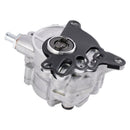 Volkswagen Golf 2.0 TDI Vakuumpumpe 03G145209C V100727 Generisch