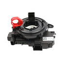 2010-2018 Audi A1 Airbag Spolekabel Skruefjeder 5K0953569E