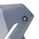 2025 - KAWASAKI X-MAX 300 windshield