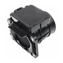 Luftmassenmesser MAF-Sensor MD336501 für Mitsubishi Lancer 2.0L Montero Sport