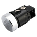 Start-stop push button switch 7P1905217A for VW Touareg (2011–2014)
