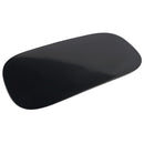 Polttoainesäiliön luukku 2537570400 Mercedes Benz GLC 43 AMG GLC 300 2016-2019