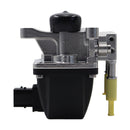 DAF TRUCKS XF/CF DEF urea injector module urea pump 4377649 A050S572 2115847