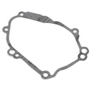 2004-2008 Yamaha YZF R1 Magneto-Stator-Schwungradrotor-Regler-Dichtungssatz 5VY-81410-00-00