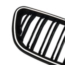 2014-2018 For BMW 2-serie F24 fornyre
