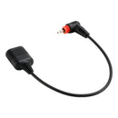 K-Schnittstelle Headset-Anschluss Konverterkabel für SL1K SL1M SL300 SL4000 SL2K SL3500e