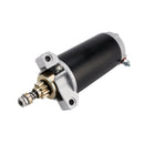 2001 Mercury 60HP 60ELPT EFI Motor de partida de 4 tempos 893888T 50-884044T