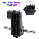 2015–2018 GMC Yukon XL 5,3 l Flex-Fuel-Sensor 13577429