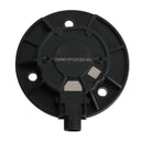Motor Nockenwelle Teller Magnet 06L109259A Für VW Jetta Für Audi Q5