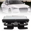Klapp Auto Center Console Tasse Halter 8P0885995B Für VW Jetta Für Audi