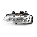 Nebelscheinwerfer links (Beifahrerseite) LR026090 für Range Rover Evoque L538 2011-15