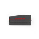 10PCS ID46 Chip PCF7936AS Blank Transponder Chip (PCF7936 ersetzen) Schlüssel