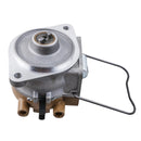 9N12100 Frontfordeler for Ford/New Holland 8N, 9N, 2N