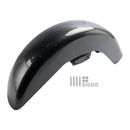 2015-2024 Harley Road Glide ABS frontskjerm