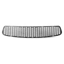 Nedre främre stötfångargallret för BMW 3-serie E90 E92 E93 M3 Style 2009-2011