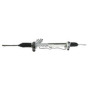 08.1997-04.2003 VW Transporter T4 Kasten (70A, 70H, 7DA, 7DH) 2.4D 55 75 2370 Lenkung Getriebe Hydraulisch 701422061J