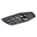 2010-2013 Mercedes Benz S-Klasse W221 S550 S600 S63 S65 Frontgrill