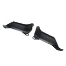 2023-2025 BMW R1300GS Handguards Extensão Handguard Genérico