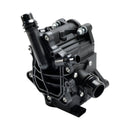 2017–2018 BMW 320i/320i xDrive Basismotorthermostat 11537644811