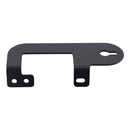 1999-2022 Ford F-250/F-350 Super Duty Shift On The Fly Schalterhalterung RDP-11-22F