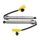 Motorhaubenstellmotor links/rechts 4K0823823 für Audi A6 C8 2018-2021