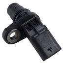 Getriebegeschwindigkeitssensor 02T906207A für Audi A1 A3 Q2 Q3