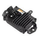 2020-2022 Toyota Prius Prime 4 cil. Sensor de radar de eixo de controle de cruzeiro 1.8L 88210-02020