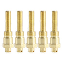 5X 4795 OT stoppverktyg 14mm bulttyp