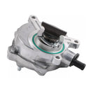 2004-2005 BMW 545i E60 V8 4.4L Gasolina Sedan Bomba de vacío de freno 11660151054